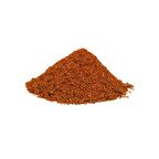 Acıka Baharatı 7 Türlü 70 gr