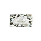 Zeyteen Elegance Zeytinyağlı Gardenya Sabunu 250 gr