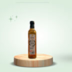 Vafi Sirke Serisi Karpuz Sirkesi 500 ml