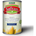 Aksu Vital Saran Mateli  Bitkisel Karışım 100 gr