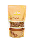 Mom's Granola Yer Fıstıklı 360 gr
