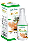 Shiffa Home Prosav Solution 50 ml