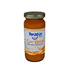 Yenigün Süt Reçeli 270 gr