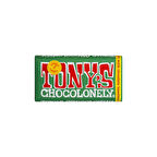 Tony's Çikolata  Çeşitleri180 gr