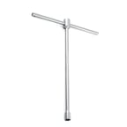 PRODHT T Kol Lokma 14 mm