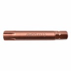 RICO MP12 Rıbe Bits Uç 10 x 75 mm