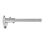 LENOX Monoblok Süper Kumpas 150 x 0.05 mm