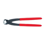 KNIPEX Betoncu Kerpeteni 280 mm