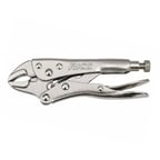 RICO Ayarlı Pense 301W - 180 mm