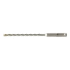RICO Hss Matkap Ucu 2.2 mm