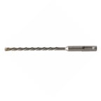 RICO Hss Matkap Ucu 3.8 mm