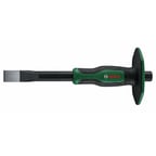 BOSCH Yassı El Keskisi 22-250mm