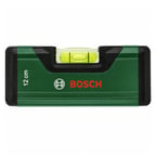 BOSCH Su Terazisi 12 cm