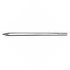 GFB Kırıcı Murç 26 x 410 mm