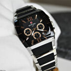 Reward RWA141134 VIP Erkek Kol Saati