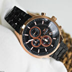 Ferro FM31277R Erkek Kol Saati