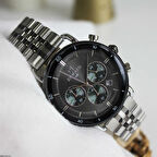 Reward RWA143219 VIP Erkek Kol Saati