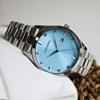 Chaperone CH000253 Erkek Kol Saati