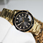 Chaperone CH000188 Erkek Kol Saati