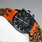 Ferro FM31354ZL Erkek Kol Saati