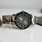 Chaperone CH000184 Erkek Kol Saati