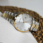 Chaperone CH000258 Erkek Kol Saati