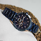 Reward RWA144253 Erkek Kol Saati