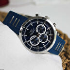 Ferro FM31360L Erkek Kol Saati