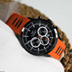 Ferro FM31360ZL Erkek Kol Saati