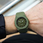 Ferro F11400F Erkek Kol Saati