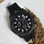 Ferro FM31402G Erkek Kol Saati