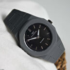 Ferro F11400GG Erkek Kol Saati