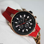 Ferro FM31402R4 Erkek Kol Saati