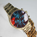 Chaperone CH000932 Erkek Kol Saati