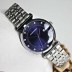 Chaperone CH001112 Erkek Kol Saati