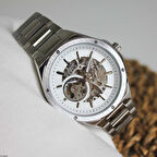 Ferro F31443A Erkek Kol Saati