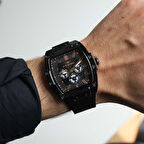 Ferro FM11437G Erkek Kol Saati