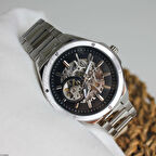 Ferro F31443A2 Erkek Kol Saati