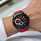 Reward RWA145117 Erkek Kol Saati