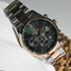 Reward RWA144795 Erkek Kol Saati