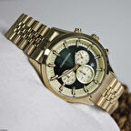 Chaperone CH000816 Erkek Kol Saati