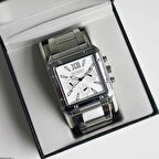 Homies HM24055S01-2 Erkek Kol Saati