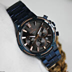 Reward RWA144838 Erkek Kol Saati