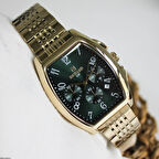 Reward RWA144923 Erkek Kol Saati