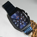 Reward RWA144920 Erkek Kol Saati