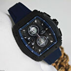 Ferro FM31351ZL Erkek Kol Saati