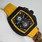 Ferro FM31351ZN Erkek Kol Saati