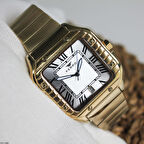 Ferro FM11448B Erkek Kol Saati