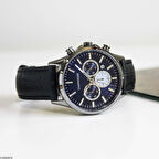 Chaperone CH000878 Erkek Kol Saati