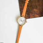 Chaperone CH000576 Kadın Kol Saati